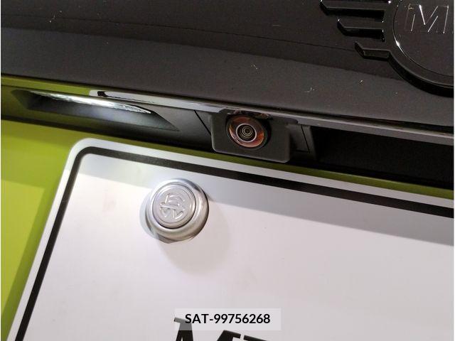 Bmw MINI 2022-11 233784-11