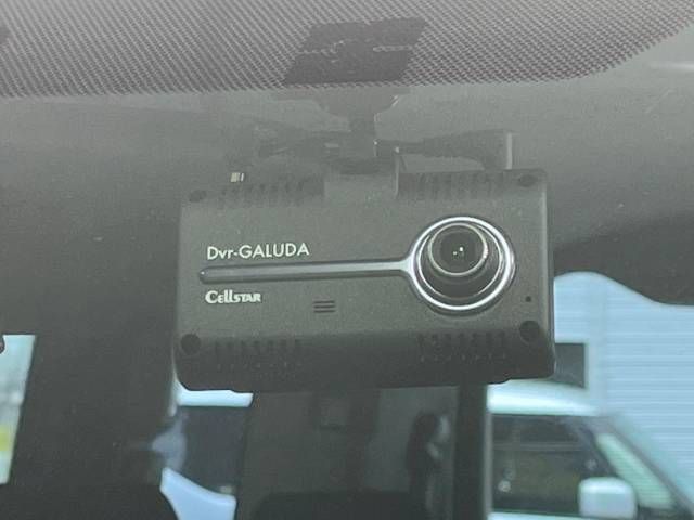 Toyota VOXY 2015-07 27516-6