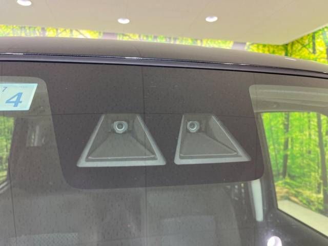 Toyota ROOMY 2023-03 27033-2