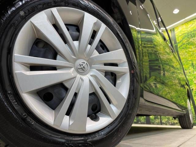 Toyota ROOMY 2023-03 27033-12