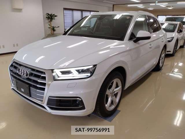 Audi Q5 2019-06 261215-0