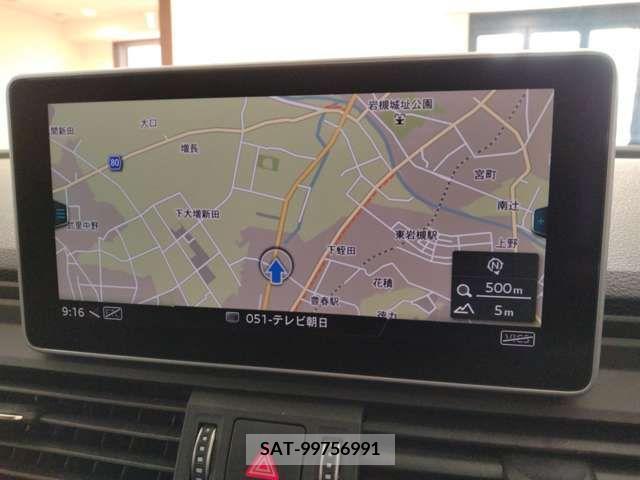 Audi Q5 2019-06 261215-7