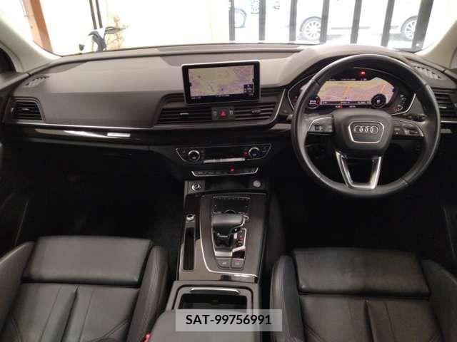 Audi Q5 2019-06 261215-4