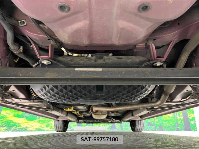 Daihatsu CAST 2015-10 357714-19