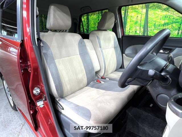 Daihatsu CAST 2015-10 357714-8