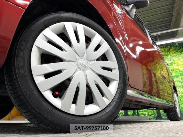 Daihatsu CAST 2015-10 357714-13