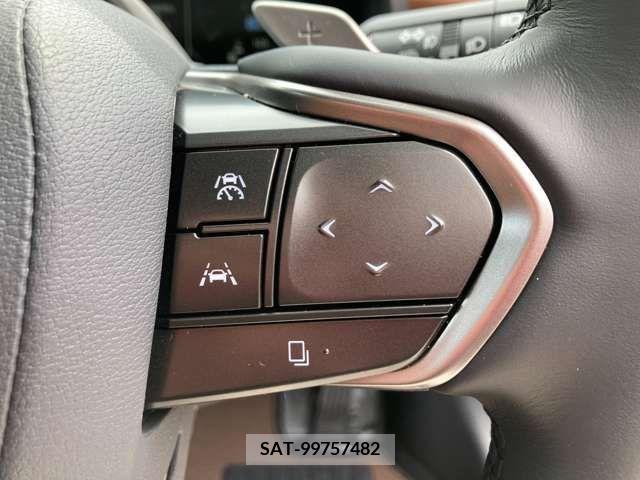 Lexus LBX 2024-03 311413-11