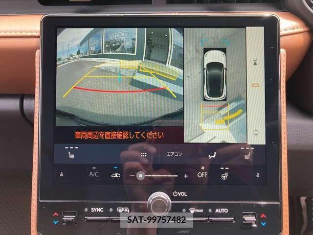 Lexus LBX 2024-03 311413-3