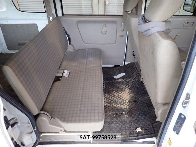 Mazda SCRUM 2014-07 376537-15
