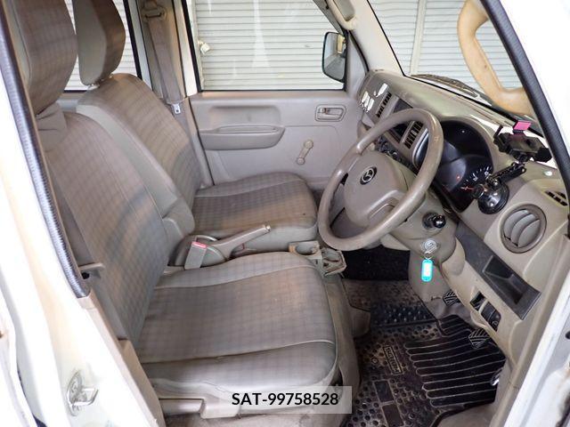 Mazda SCRUM 2014-07 376537-14
