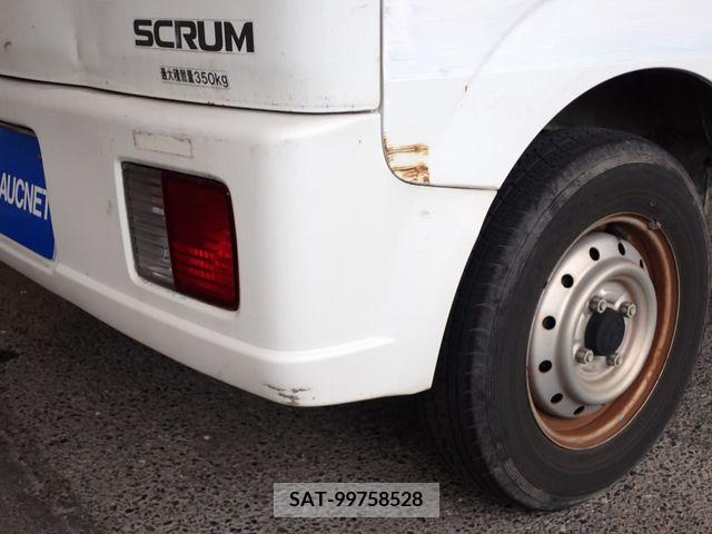 Mazda SCRUM 2014-07 376537-29