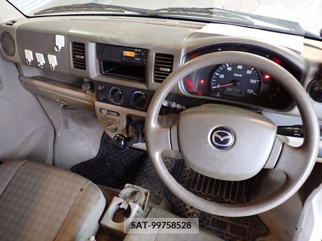 Mazda SCRUM 2014-07 376537-13