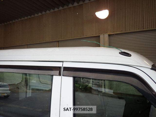 Mazda SCRUM 2014-07 376537-8