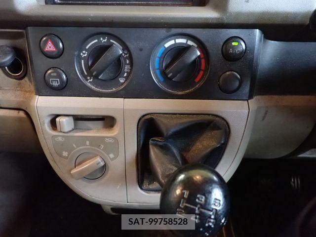 Mazda SCRUM 2014-07 376537-12