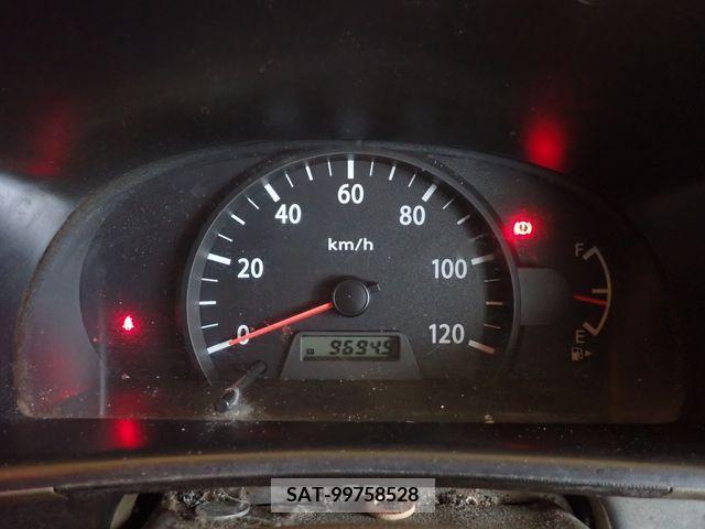 Mazda SCRUM 2014-07 376537-9