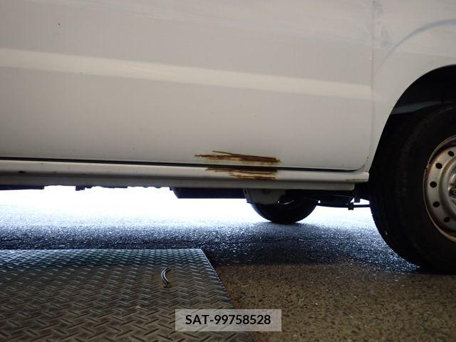 Mazda SCRUM 2014-07 376537-27
