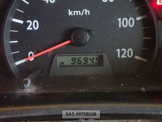 Mazda SCRUM 2014-07 376537-10