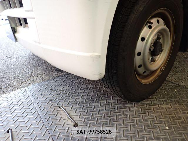 Mazda SCRUM 2014-07 376537-26