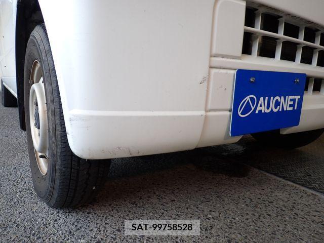 Mazda SCRUM 2014-07 376537-25