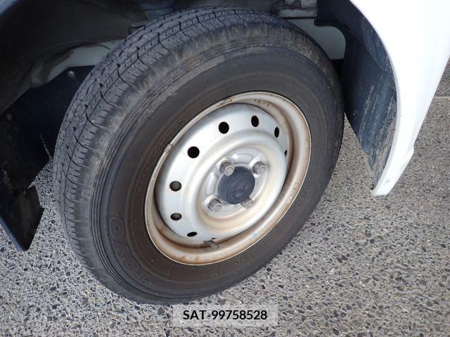 Mazda SCRUM 2014-07 376537-21