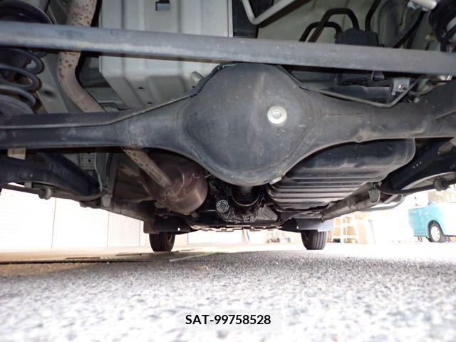 Mazda SCRUM 2014-07 376537-20