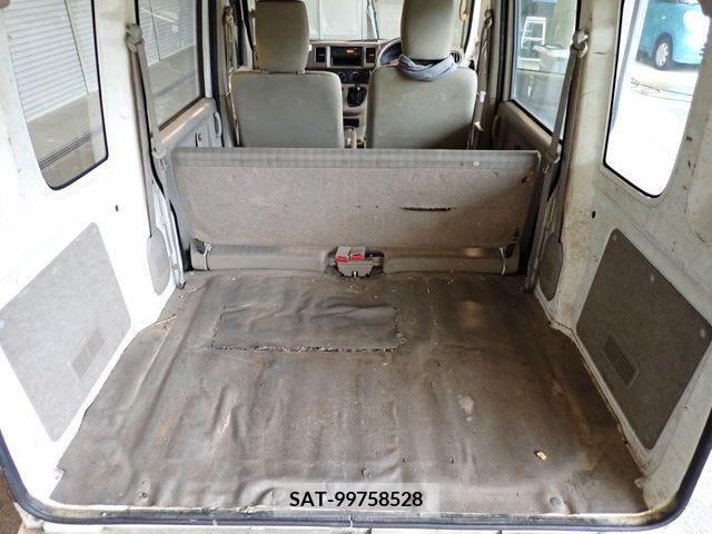 Mazda SCRUM 2014-07 376537-19