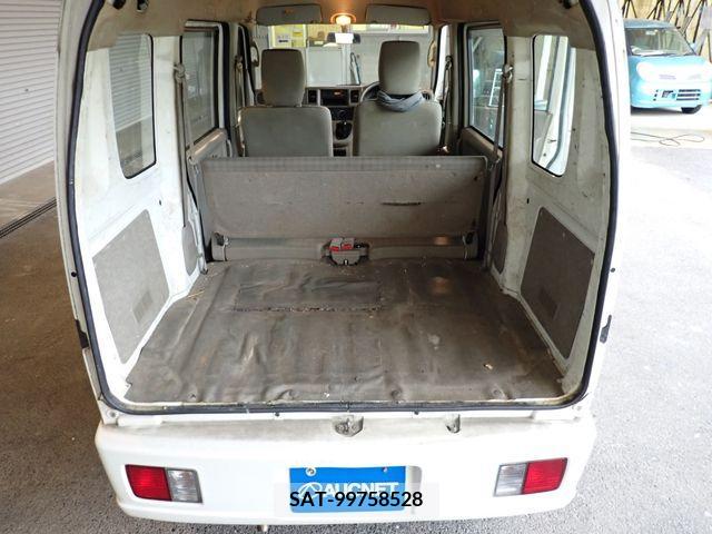 Mazda SCRUM 2014-07 376537-18