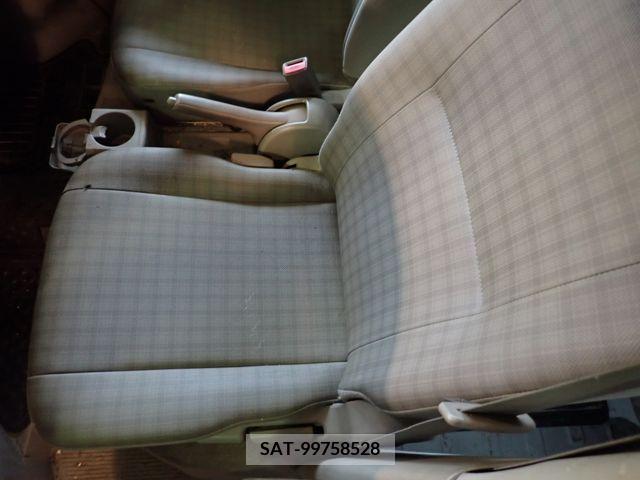 Mazda SCRUM 2014-07 376537-17