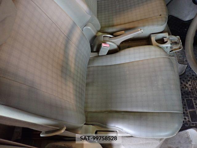Mazda SCRUM 2014-07 376537-16