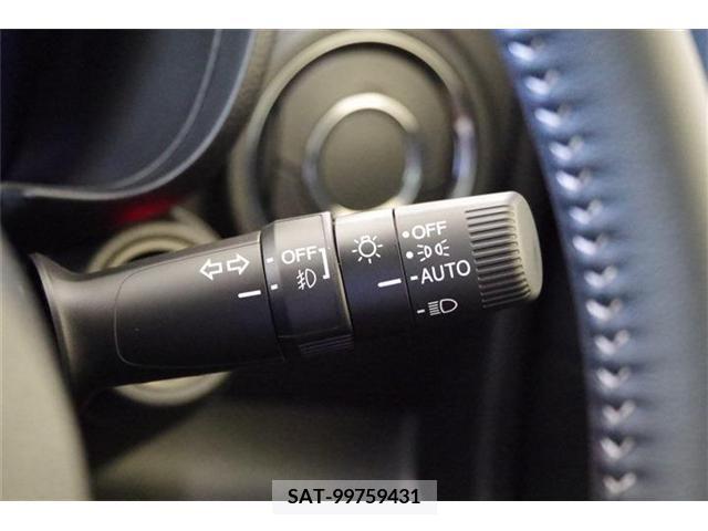 Honda N-ONE 2023-10 205190-13