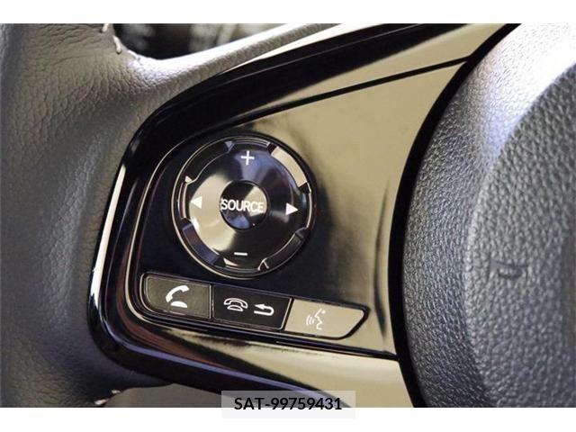 Honda N-ONE 2023-10 205190-11