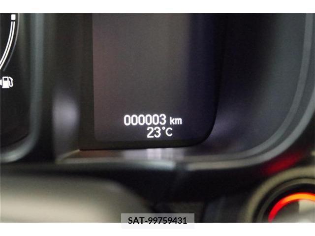 Honda N-ONE 2023-10 205190-6