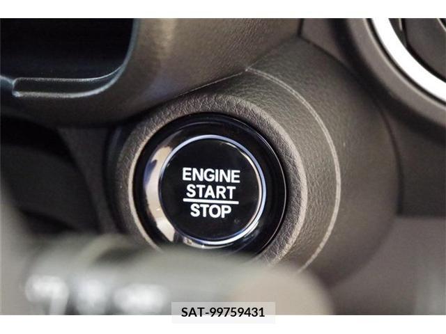 Honda N-ONE 2023-10 205190-9