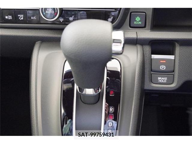 Honda N-ONE 2023-10 205190-8