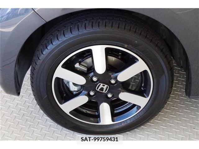 Honda N-ONE 2023-10 205190-4