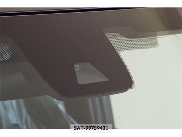 Honda N-ONE 2023-10 205190-2