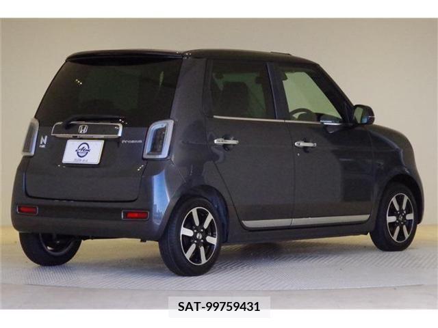Honda N-ONE 2023-10 205190-3