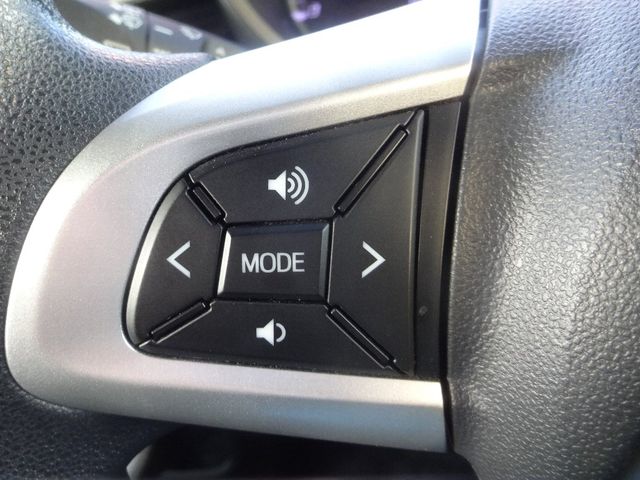 Daihatsu MOVE CUSTOM 2015-04 181367-17