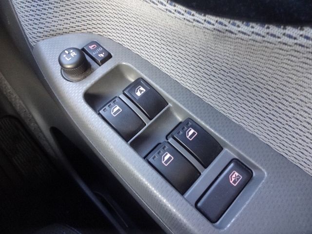 Daihatsu MOVE CUSTOM 2015-04 181367-20