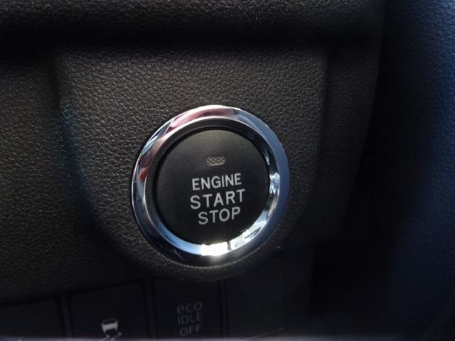 Daihatsu MOVE CUSTOM 2015-04 181367-21