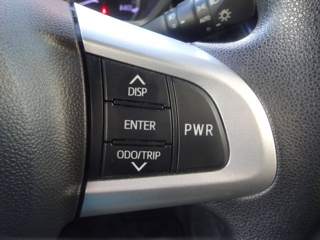Daihatsu MOVE CUSTOM 2015-04 181367-18