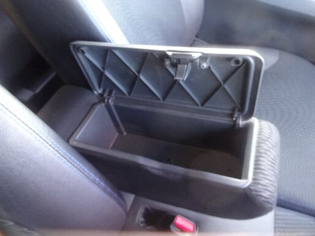 Daihatsu MOVE CUSTOM 2015-04 181367-24