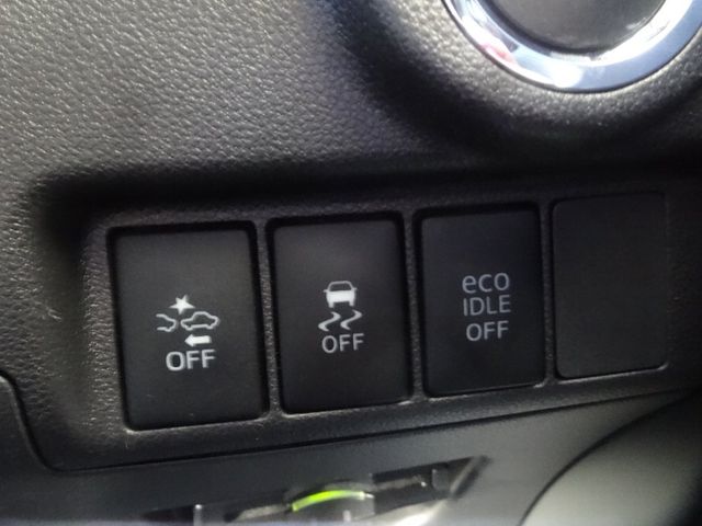 Daihatsu MOVE CUSTOM 2015-04 181367-22