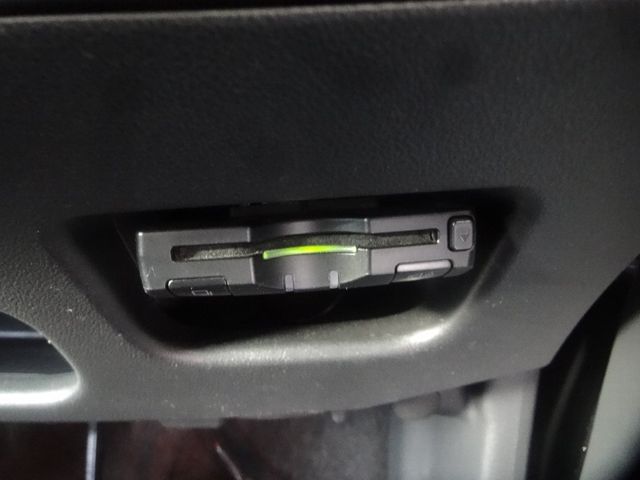Daihatsu MOVE CUSTOM 2015-04 181367-23