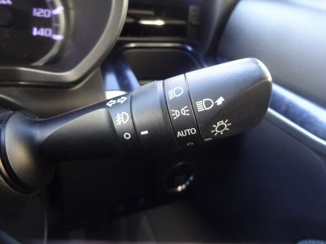 Daihatsu MOVE CUSTOM 2015-04 181367-16