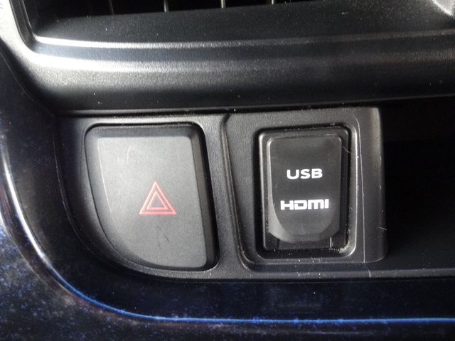 Daihatsu MOVE CUSTOM 2015-04 181367-14