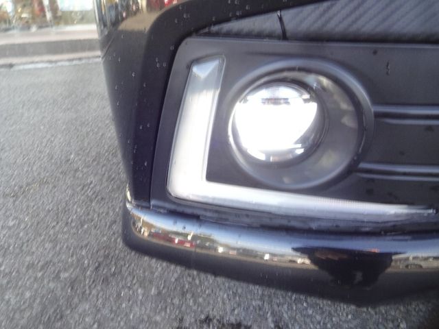 Daihatsu MOVE CUSTOM 2015-04 181367-29