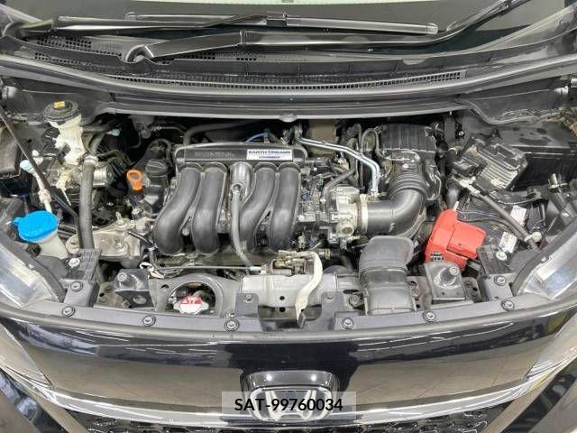 Honda FREED 2021-01 214612-18