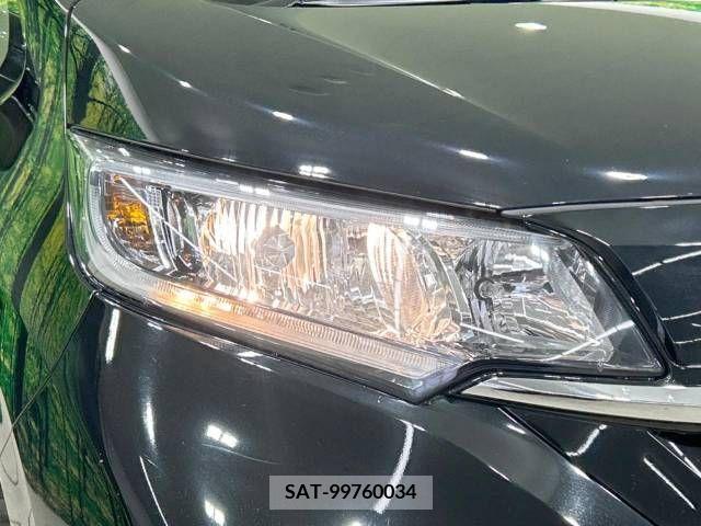 Honda FREED 2021-01 214612-12