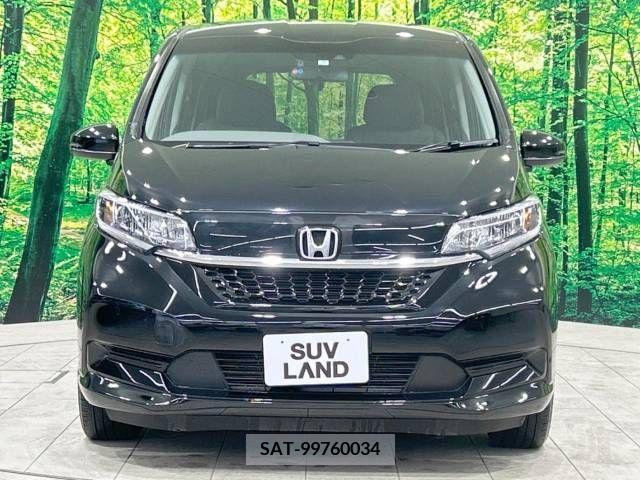 Honda FREED 2021-01 214612-14